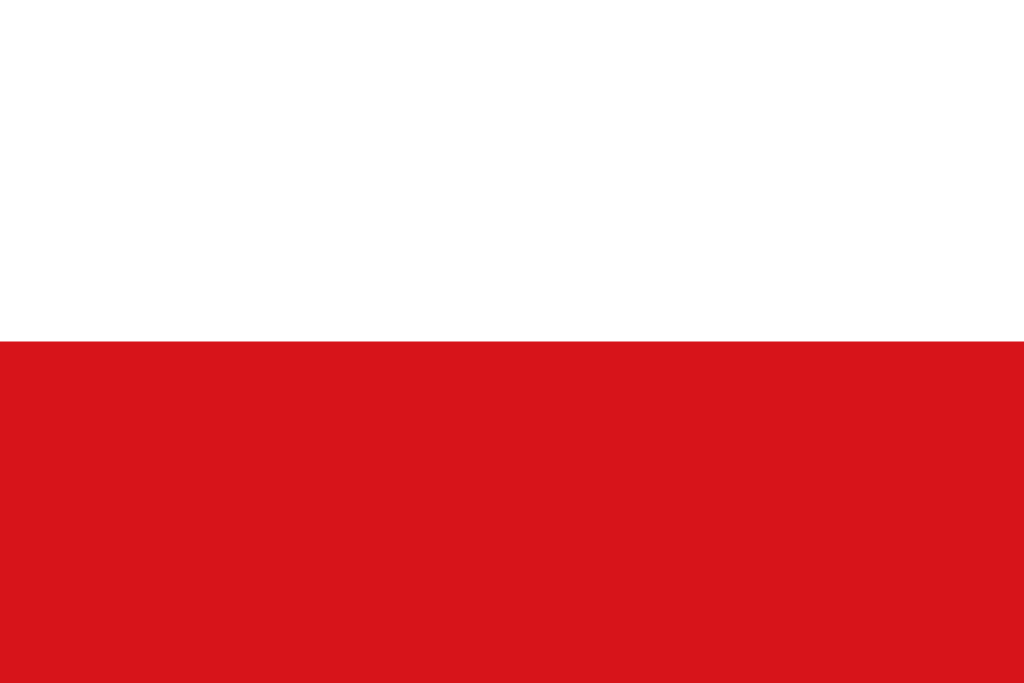 Чешский Флаг Фото